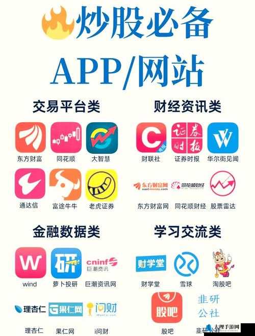 免费行情网站 app 斗印：专业行情资讯一手掌握