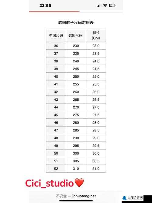 亚洲尺码最受欢迎的是哪些热门尺码揭秘：深度剖析与详细解读