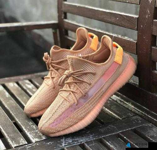 Yeezy 亚洲限定与美洲限定：打造独特潮流风格